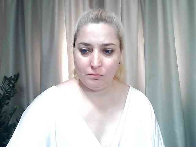 KickaIricka webcam