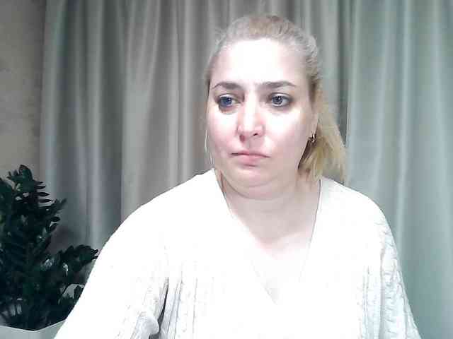 KickaIricka Live Webcam on BongaCams