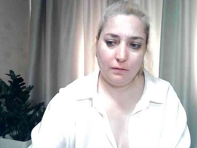 KickaIricka webcam