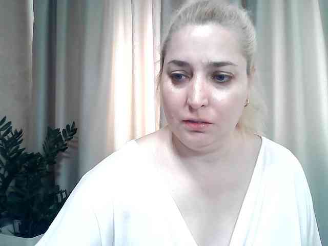KickaIricka webcam