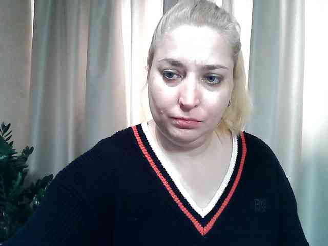 KickaIricka webcam