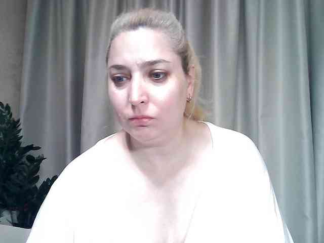KickaIricka webcam