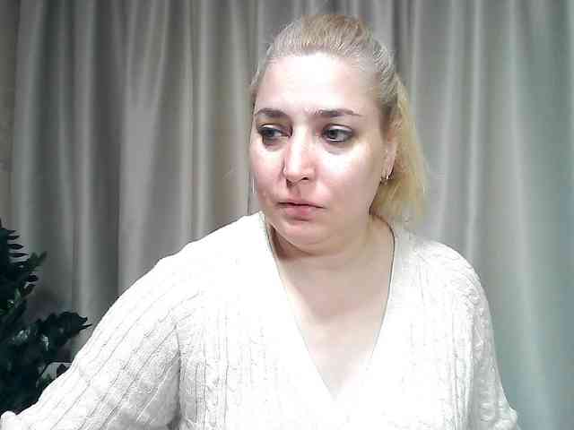 KickaIricka webcam