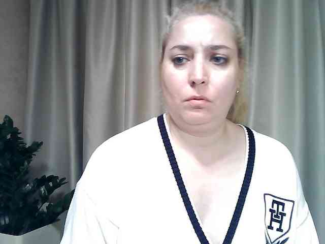 KickaIricka webcam
