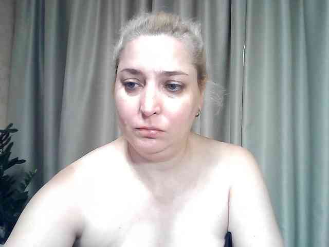 KickaIricka webcam