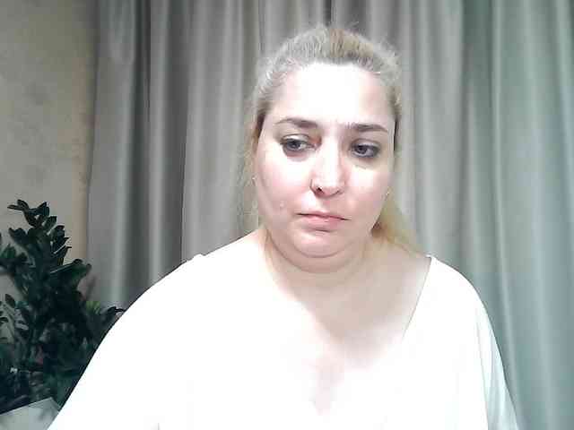 KickaIricka webcam