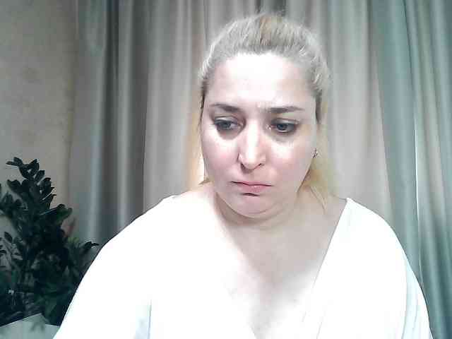 KickaIricka webcam