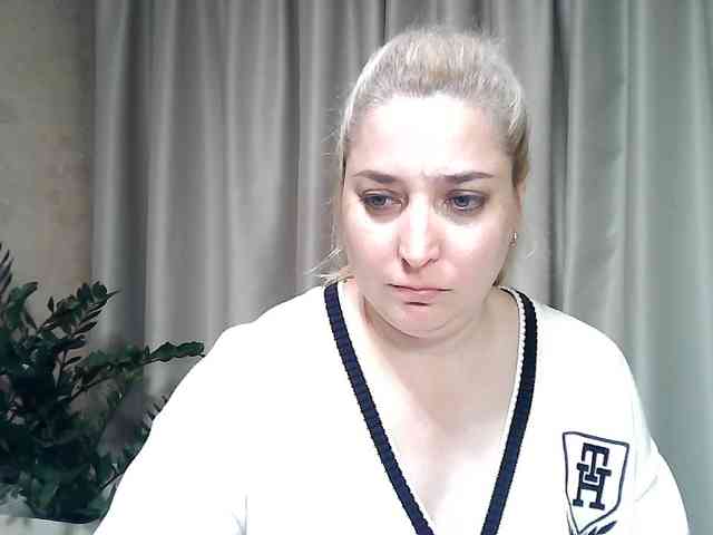 KickaIricka webcam