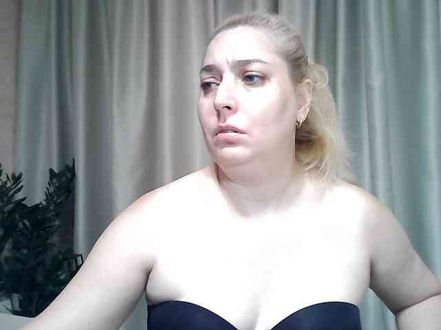 KickaIricka webcam