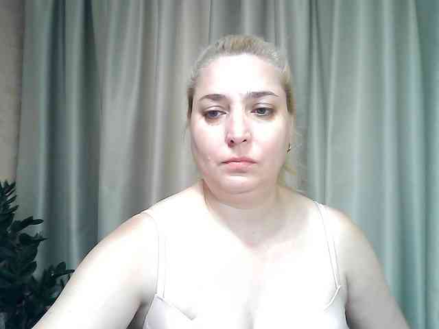 KickaIricka webcam