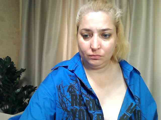 KickaIricka webcam