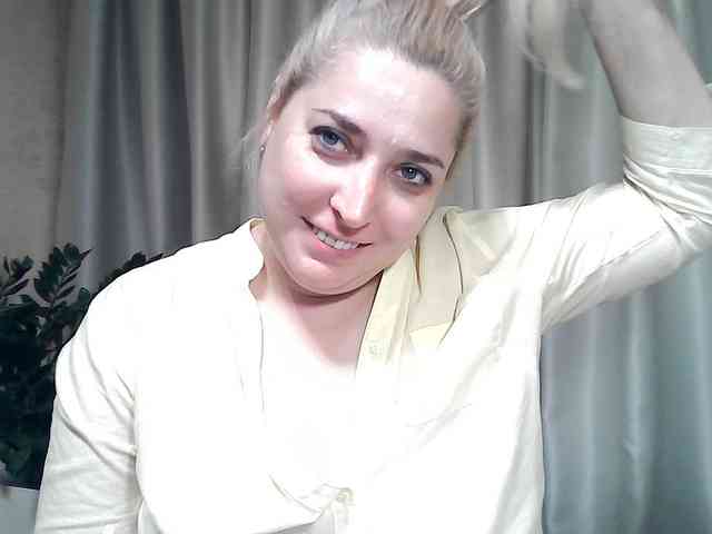 KickaIricka webcam