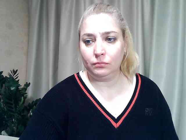 KickaIricka webcam