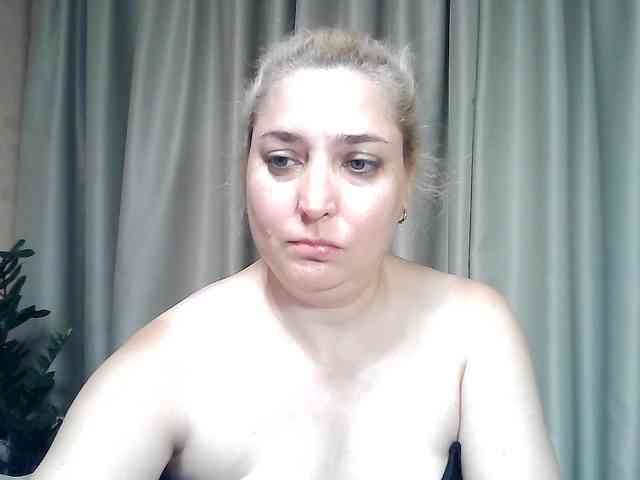 KickaIricka webcam