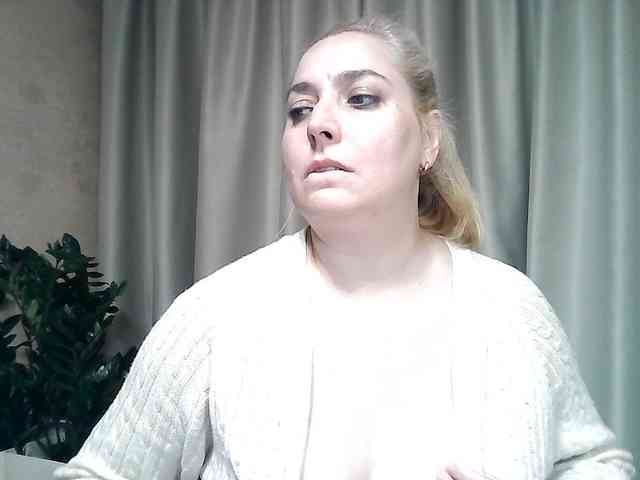 KickaIricka webcam