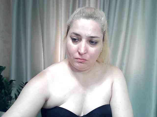 KickaIricka webcam