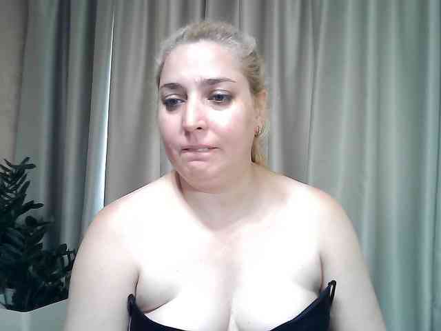 KickaIricka webcam