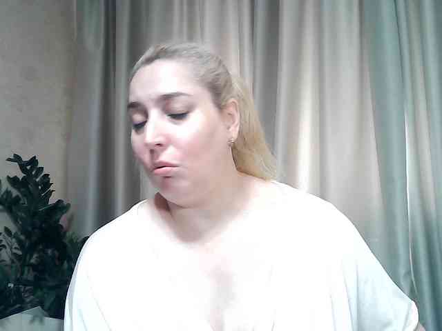 KickaIricka webcam