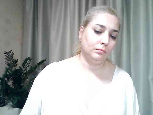 KickaIricka webcam