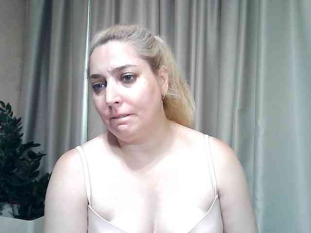 KickaIricka webcam