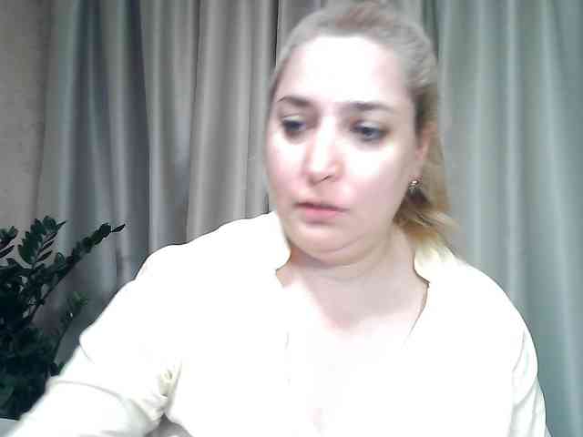 KickaIricka webcam
