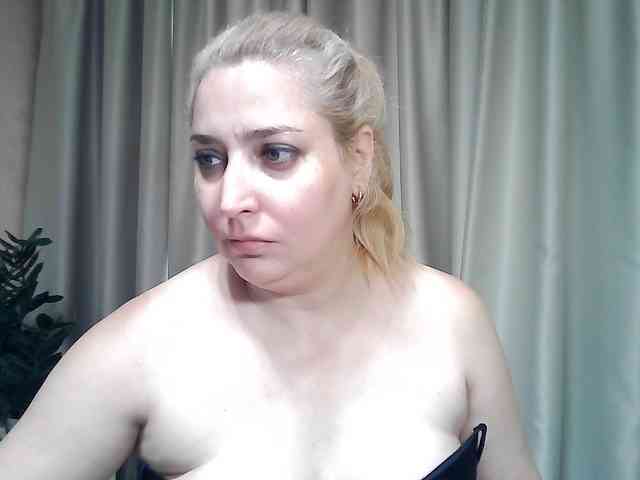 KickaIricka webcam