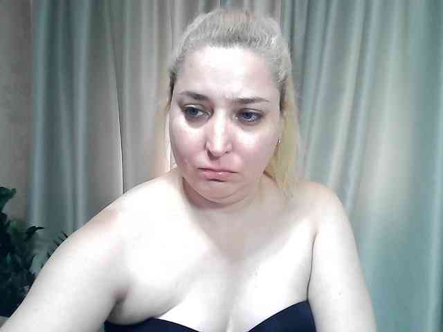 KickaIricka webcam