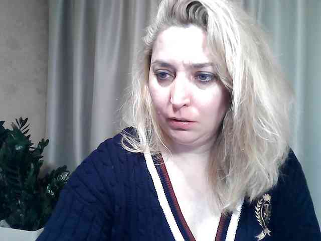 KickaIricka webcam