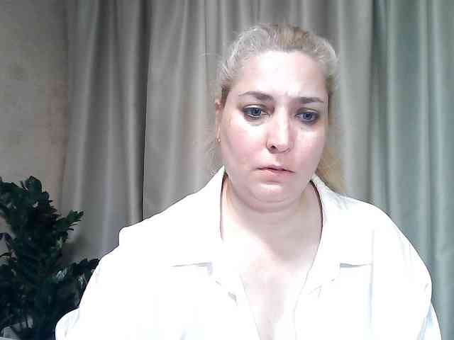 KickaIricka webcam