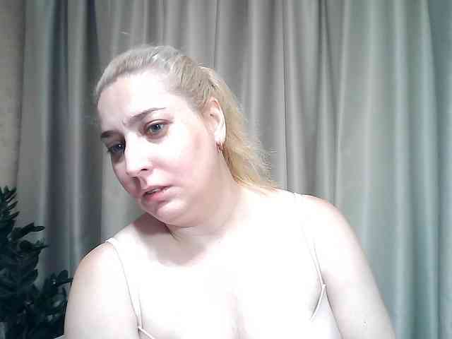 KickaIricka webcam