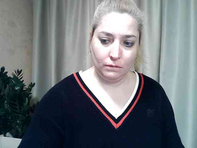 KickaIricka webcam