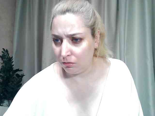KickaIricka webcam
