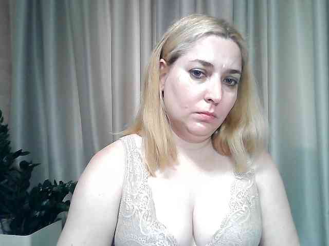 KickaIricka webcam