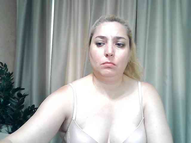 KickaIricka webcam