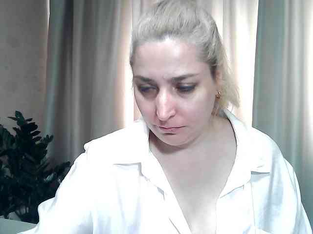 KickaIricka webcam