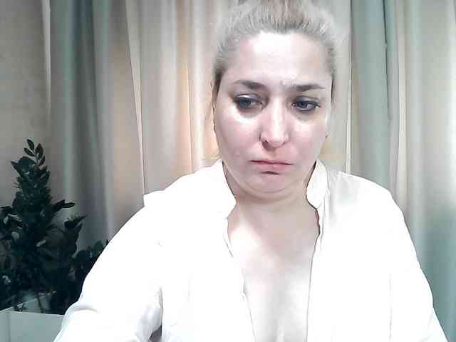KickaIricka webcam