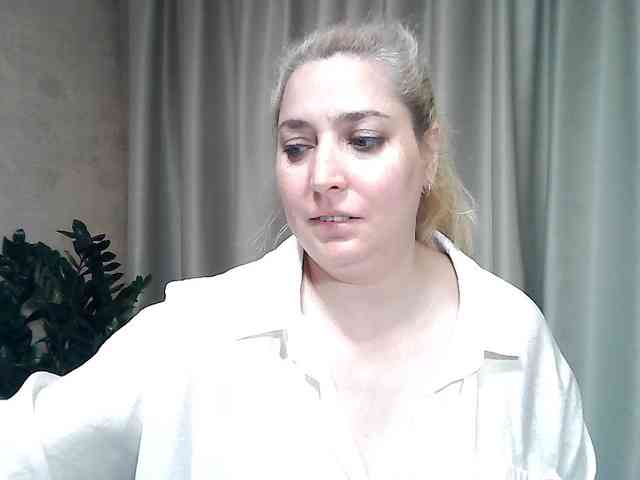 KickaIricka webcam
