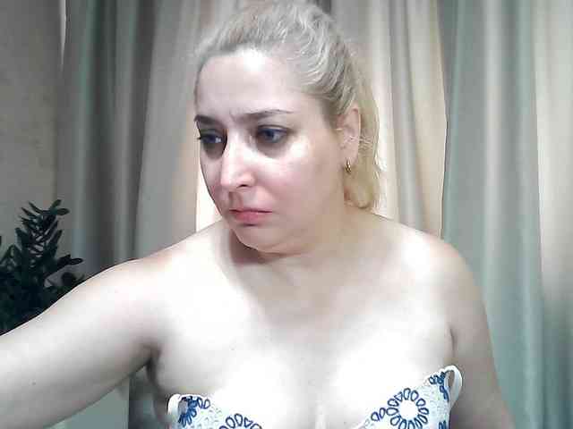 KickaIricka webcam