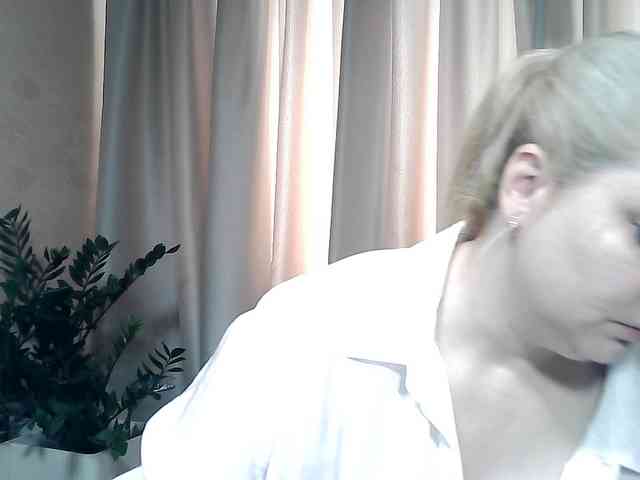 KickaIricka webcam
