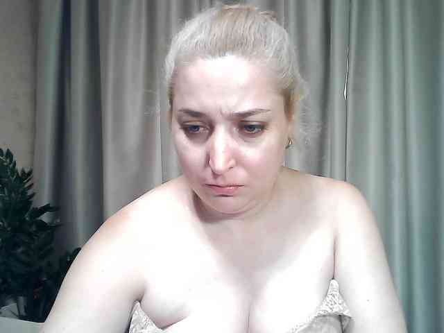 KickaIricka webcam