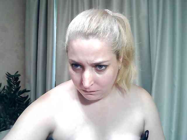 KickaIricka webcam