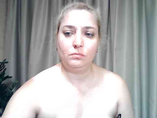 KickaIricka webcam