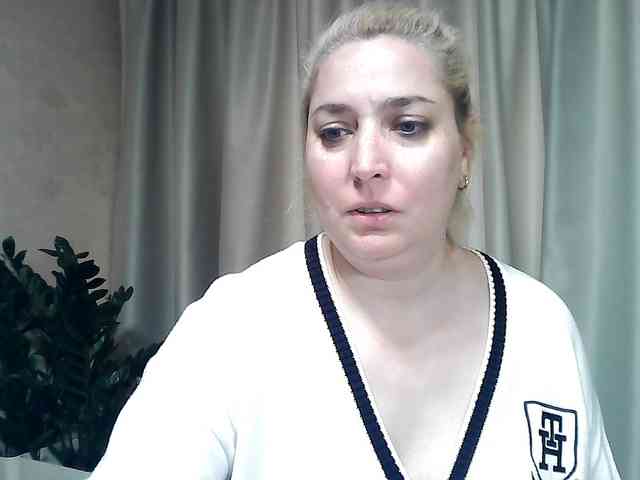KickaIricka webcam
