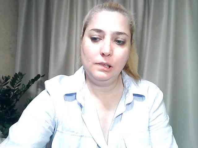 KickaIricka webcam
