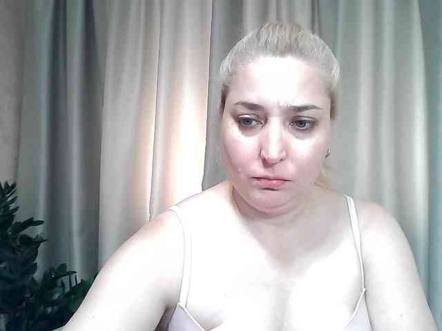 KickaIricka webcam