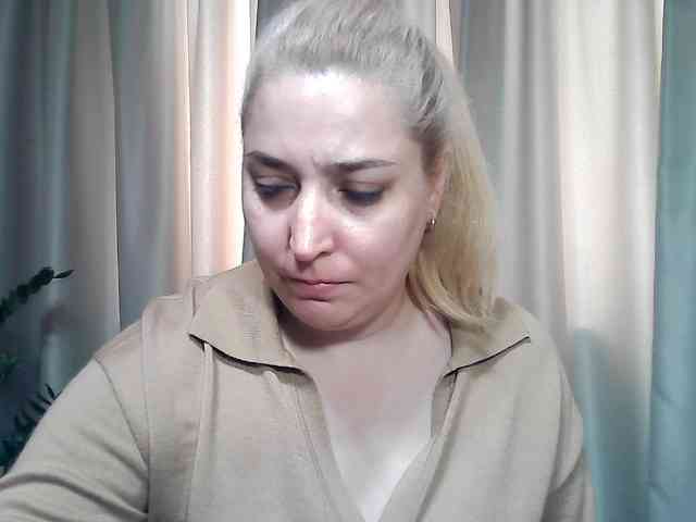 KickaIricka webcam