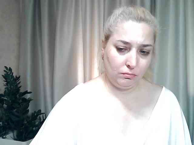 KickaIricka webcam