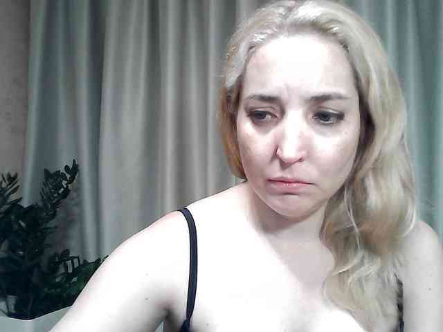 KickaIricka webcam
