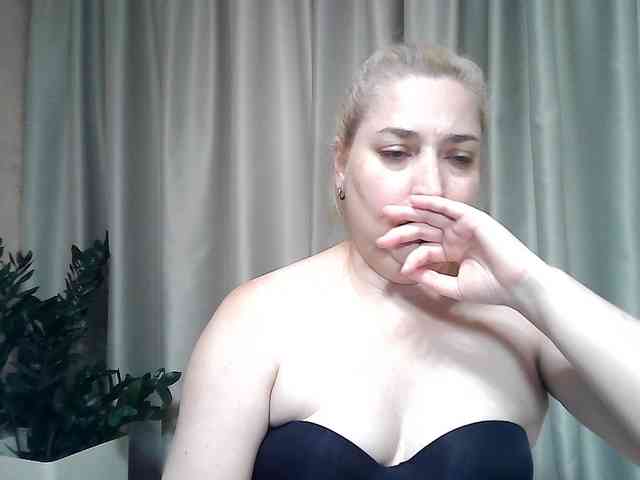 KickaIricka webcam