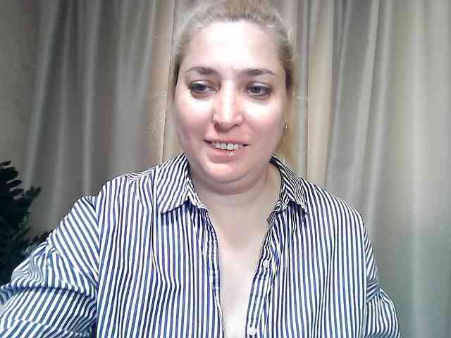 KickaIricka webcam